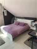 Photo numero 43783263 du bien UBI436216094